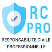 Résponsabilité Civil Professionnelle